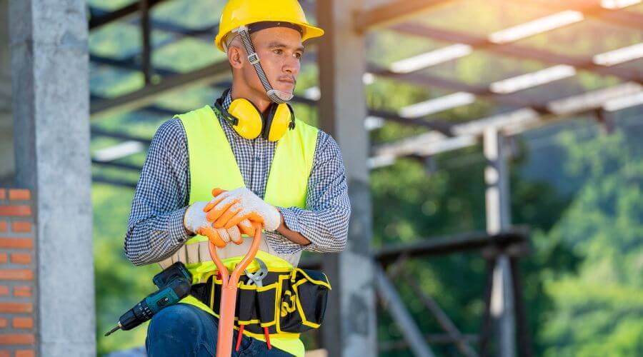 Professional residential roofers in Elroy, WI